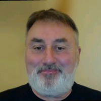 Michael Gormley