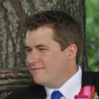 Kyle Holtom, RIBO
