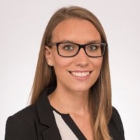 Franziska Benz