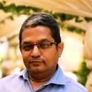 Ananthram Iyer