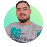 Fernando Ariel Enciso