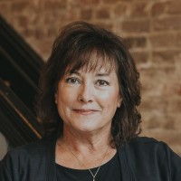 Jenny Greer