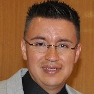 Noé Arciniega Martínez
