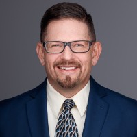 Adam Kemper