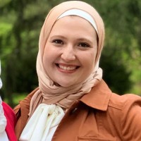 Ola Alyafi