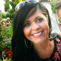 Lori Carpenter
