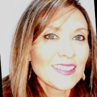 Mar Soriano Gil 🖊️💫