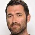 Jérôme Thièvre