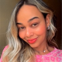 Tainara Ricardo