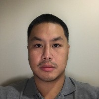 Chris Hyeon