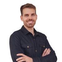 Yasser Gómez Ibañez - Test Engineer