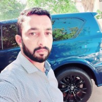 Sardar Asif