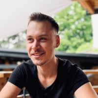 Vlad Ratiu