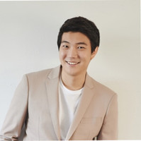 Nansol Kim