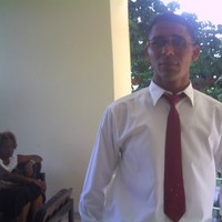 Fernando hechavarria Quintero