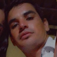 Armando Villalobos