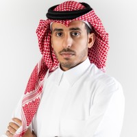 Yahya F. Al Deehani