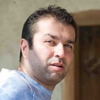 Amin Sadraei