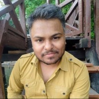 Rahul Pathak