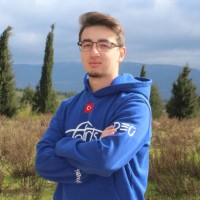 Kadir Kahraman
