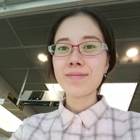 Wei Liu