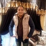 Shady Milad