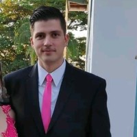 André Miguel