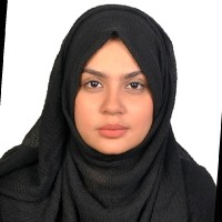 Marzana Rahman