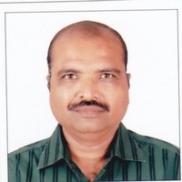 Rajendra Koli