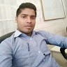 Suraj K Yadav