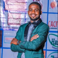 Abdel Rachid BAKOUAN