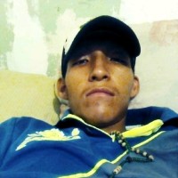 Jr Rentería