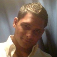 MOHD DANIEL ASHRAFF ABDULLAH