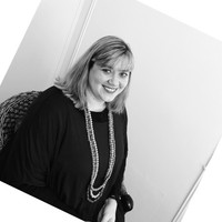 Sue-Marle Fourie