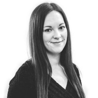 Amy Pryce