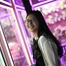 May Thu Ko