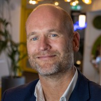 Hans Petter Stub