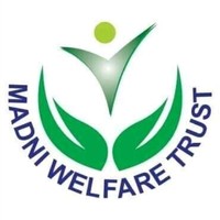 Madni Trust