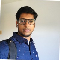 Abdullah Noor Mohamed