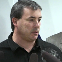 Bob Gleyre