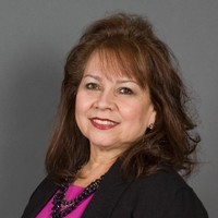 Myrna Garcia-Clemmons