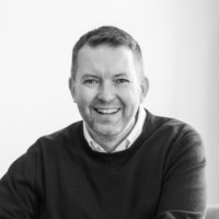 Neil Prentice PG Dip IDM