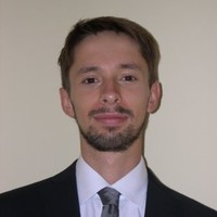 Davide Di Zio, Cfa