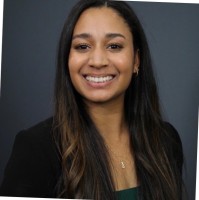Iman Karnabi, Mph