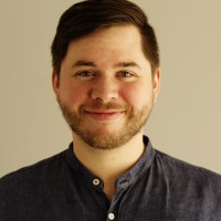 Felix Siemons