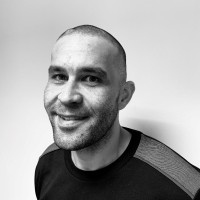 Khalid Sawadi