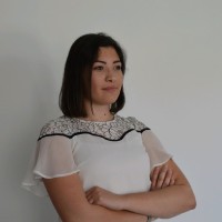 Dženana Šabović
