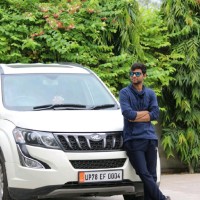 Suraj Tiwari