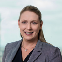 Marayka Flaherty