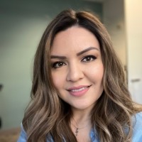 Deysi Serrano Barron